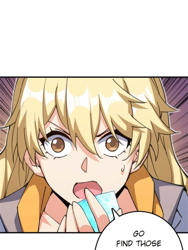 Read Release That Witch ENGLISH Manga Online