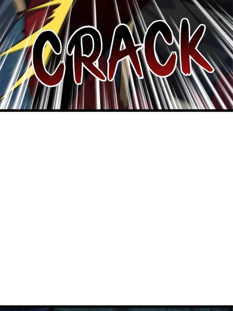 Read Release That Witch ENGLISH Manga Online