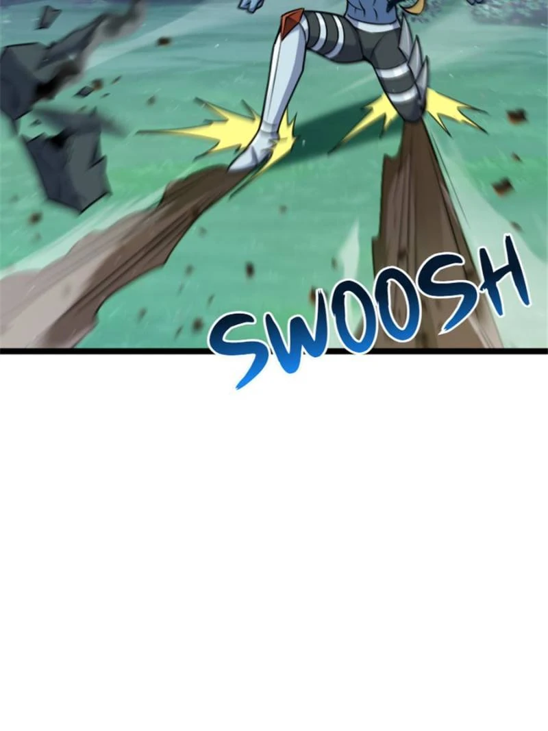 Read Release That Witch ENGLISH Manga Online