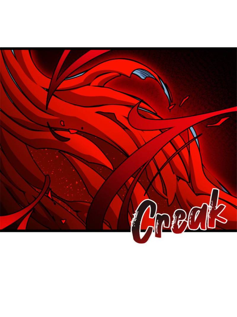 Read Release That Witch ENGLISH Manga Online