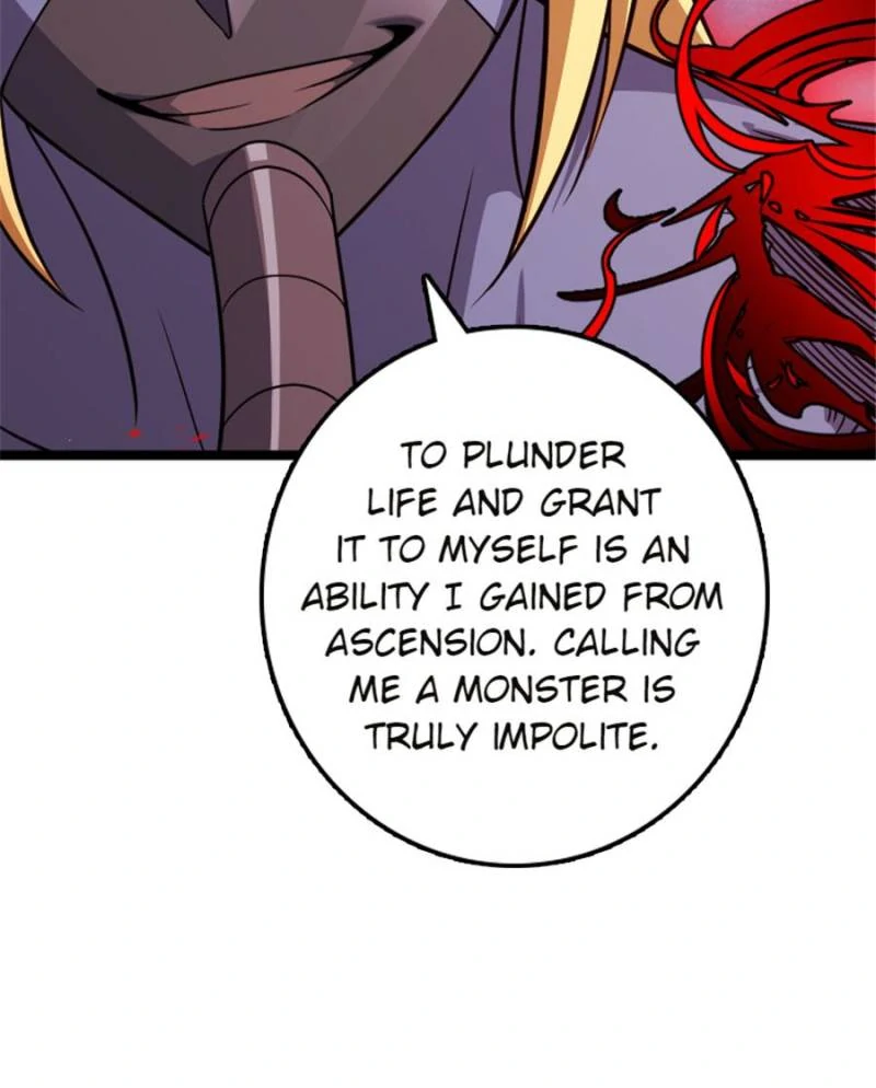 Read Release That Witch ENGLISH Manga Online