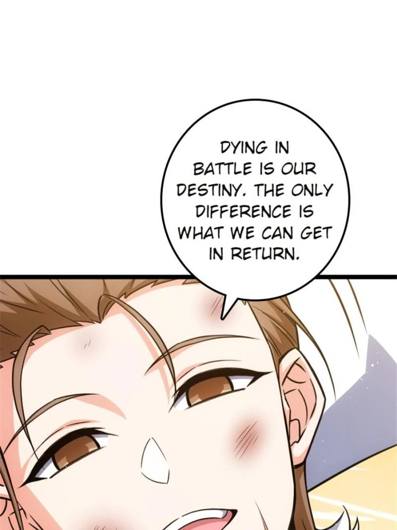 Read Release That Witch ENGLISH Manga Online