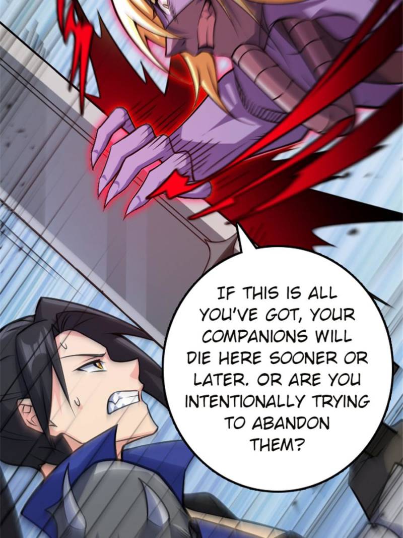 Read Release That Witch ENGLISH Manga Online