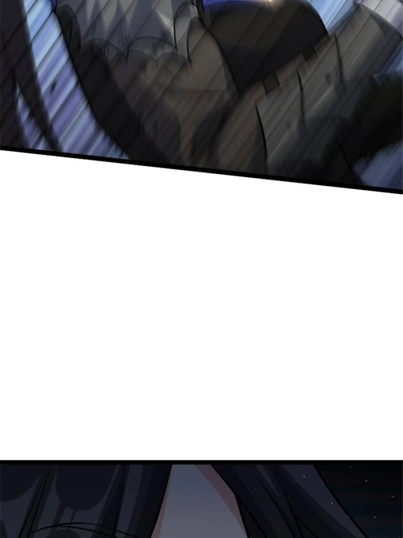 Read Release That Witch ENGLISH Manga Online