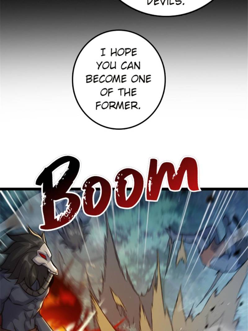 Read Release That Witch ENGLISH Manga Online