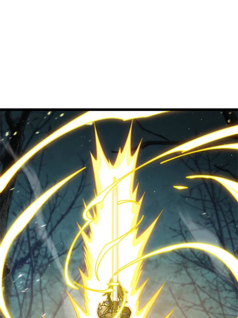 Read Release That Witch ENGLISH Manga Online