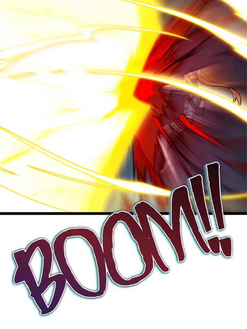 Read Release That Witch ENGLISH Manga Online