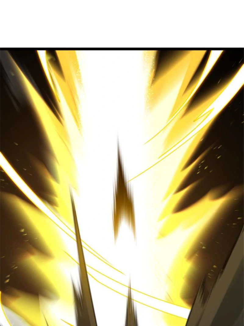 Read Release That Witch ENGLISH Manga Online