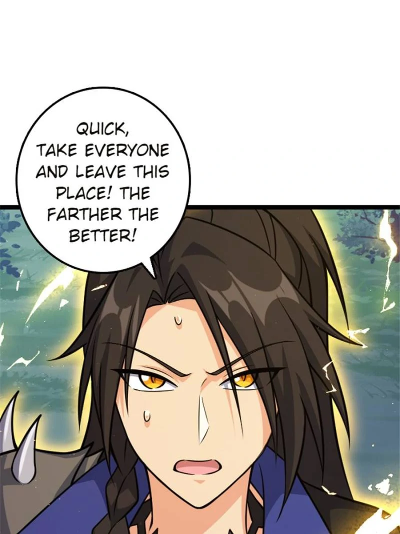 Read Release That Witch ENGLISH Manga Online