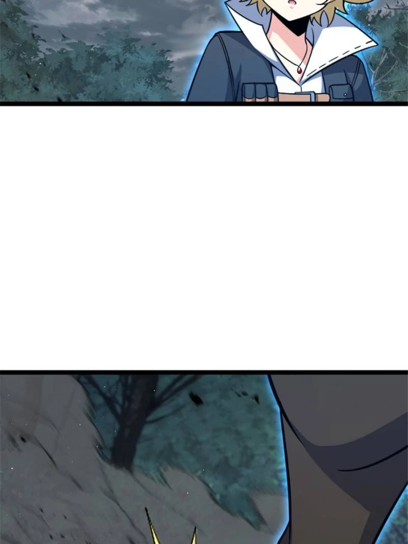 Read Release That Witch ENGLISH Manga Online