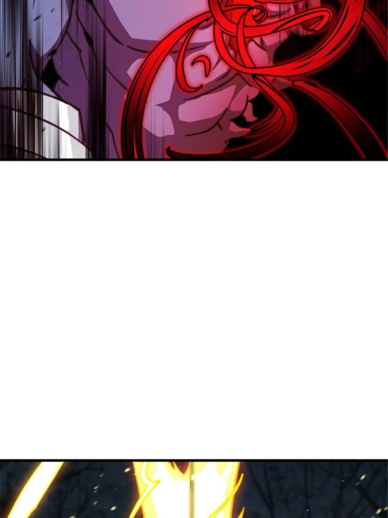 Read Release That Witch ENGLISH Manga Online