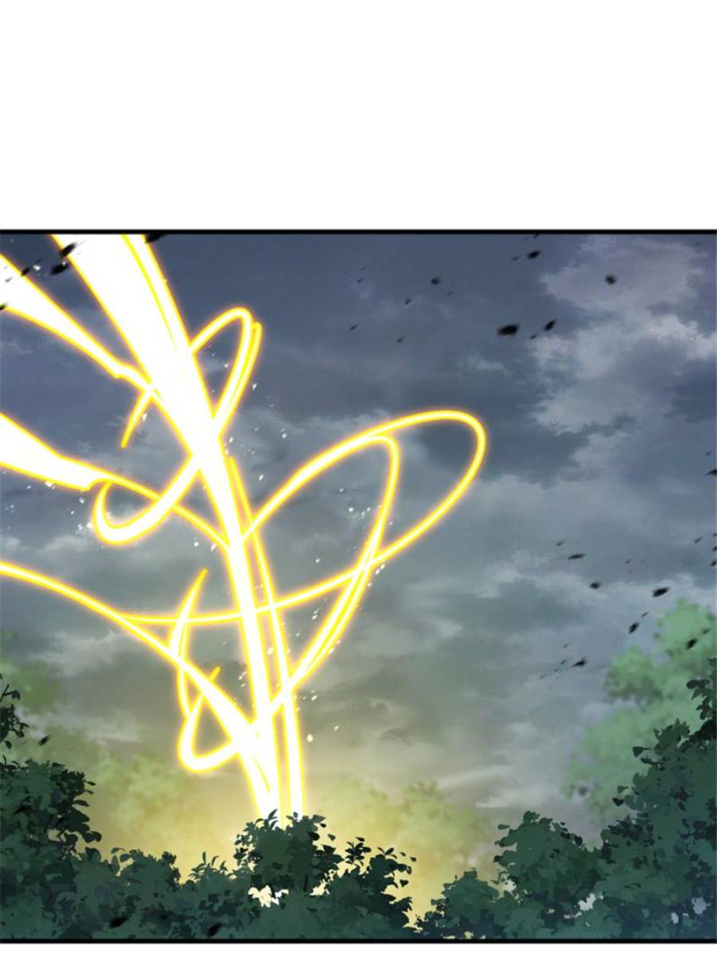 Read Release That Witch ENGLISH Manga Online