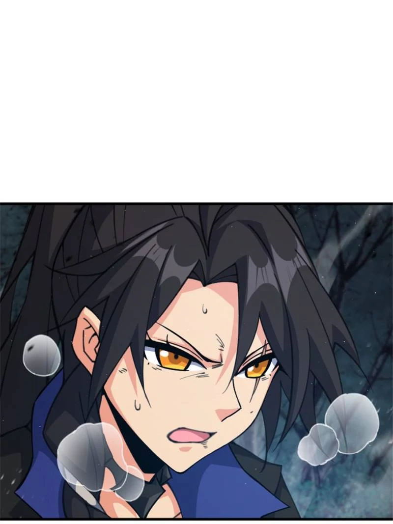 Read Release That Witch ENGLISH Manga Online