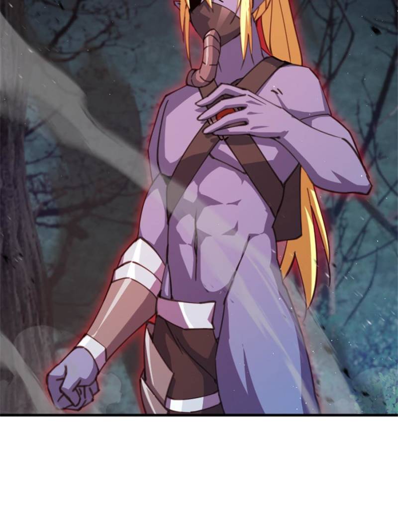 Read Release That Witch ENGLISH Manga Online