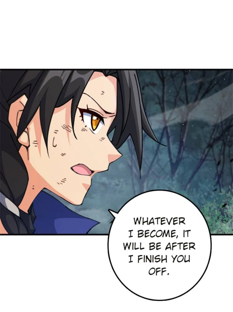 Read Release That Witch ENGLISH Manga Online