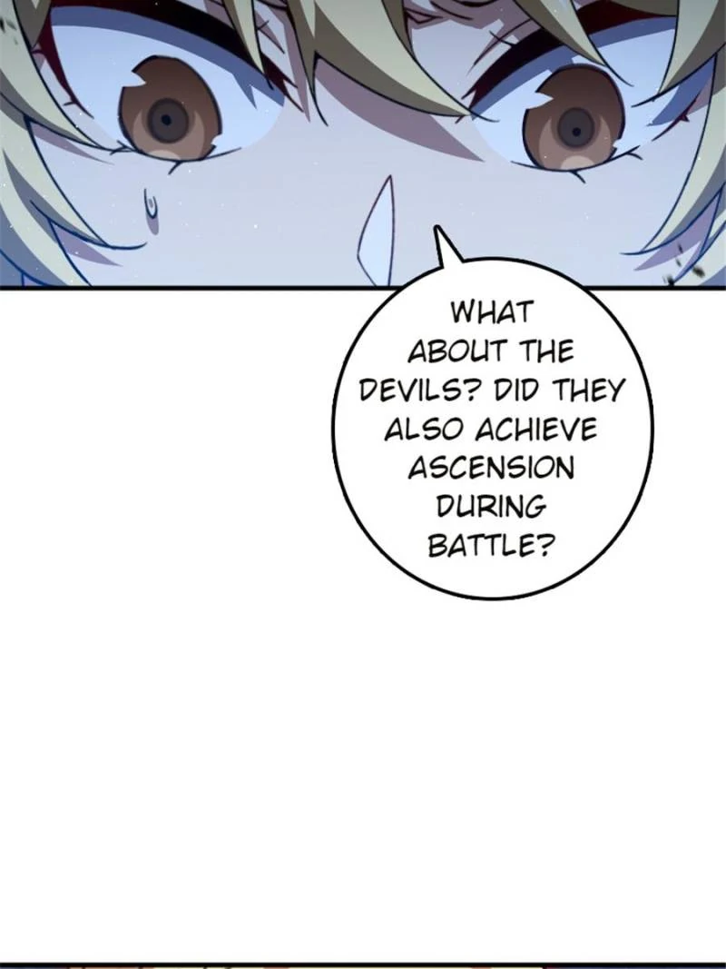 Read Release That Witch ENGLISH Manga Online