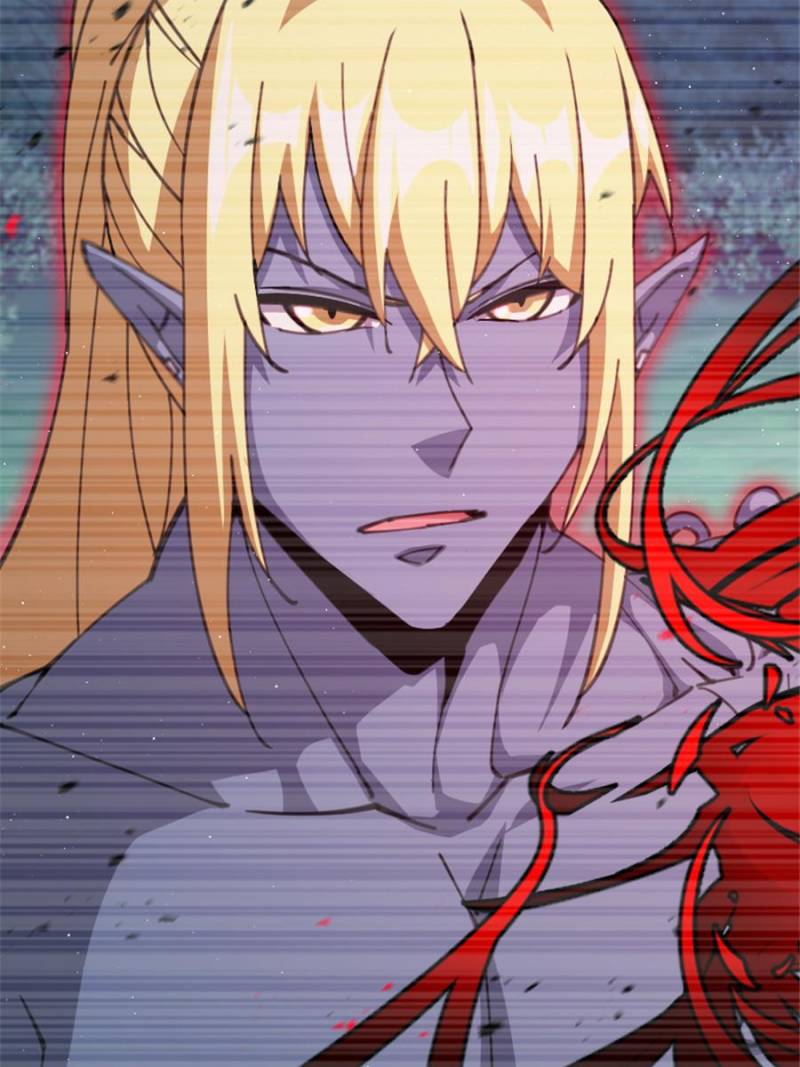 Read Release That Witch ENGLISH Manga Online