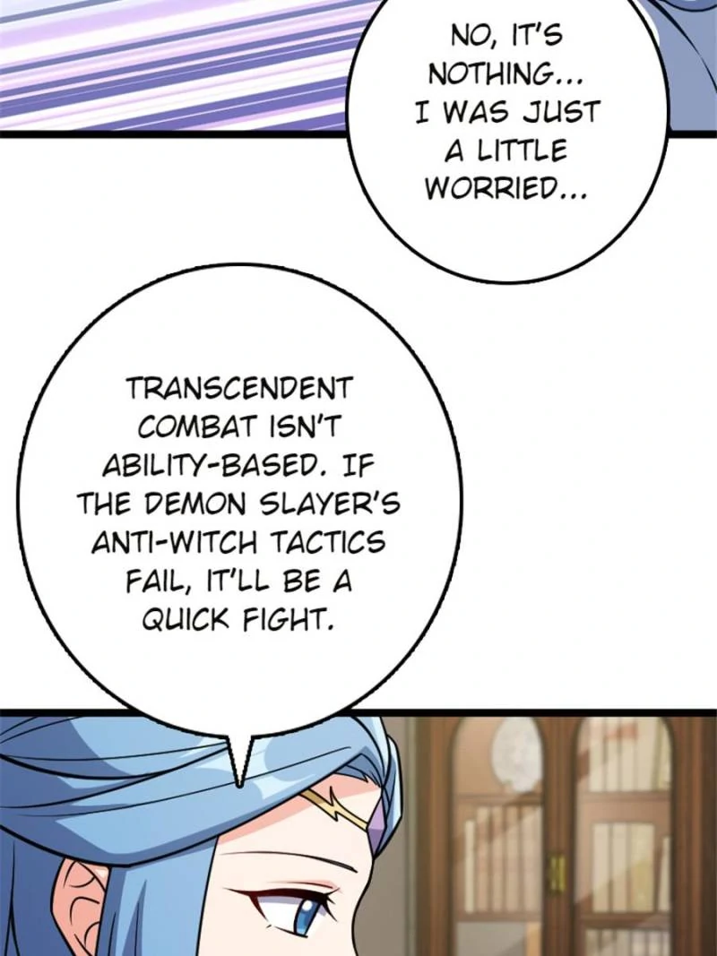 Read Release That Witch ENGLISH Manga Online