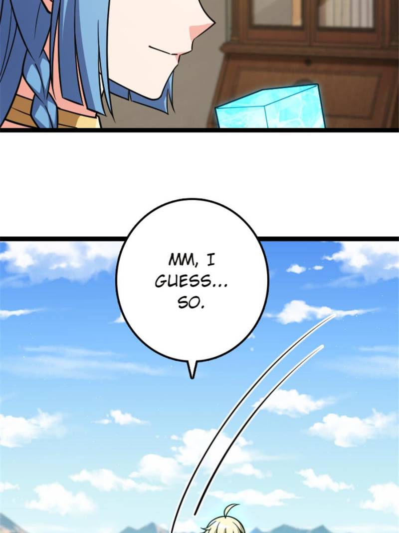 Read Release That Witch ENGLISH Manga Online