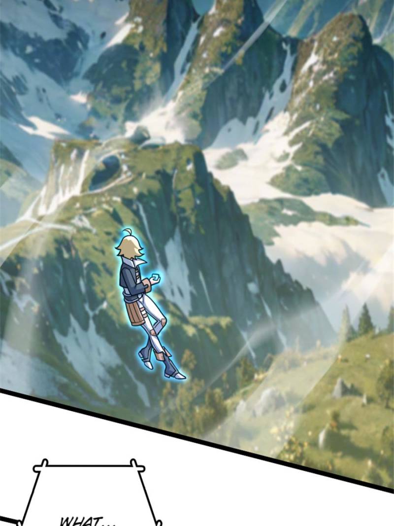 Read Release That Witch ENGLISH Manga Online