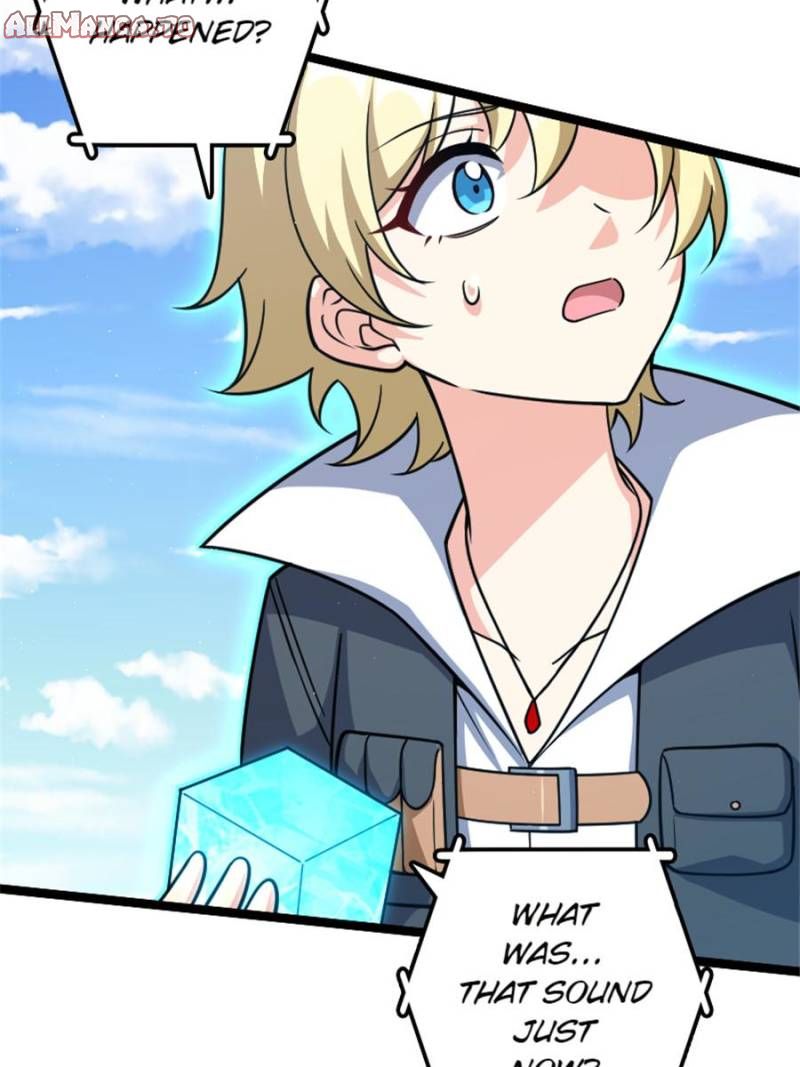 Read Release That Witch ENGLISH Manga Online