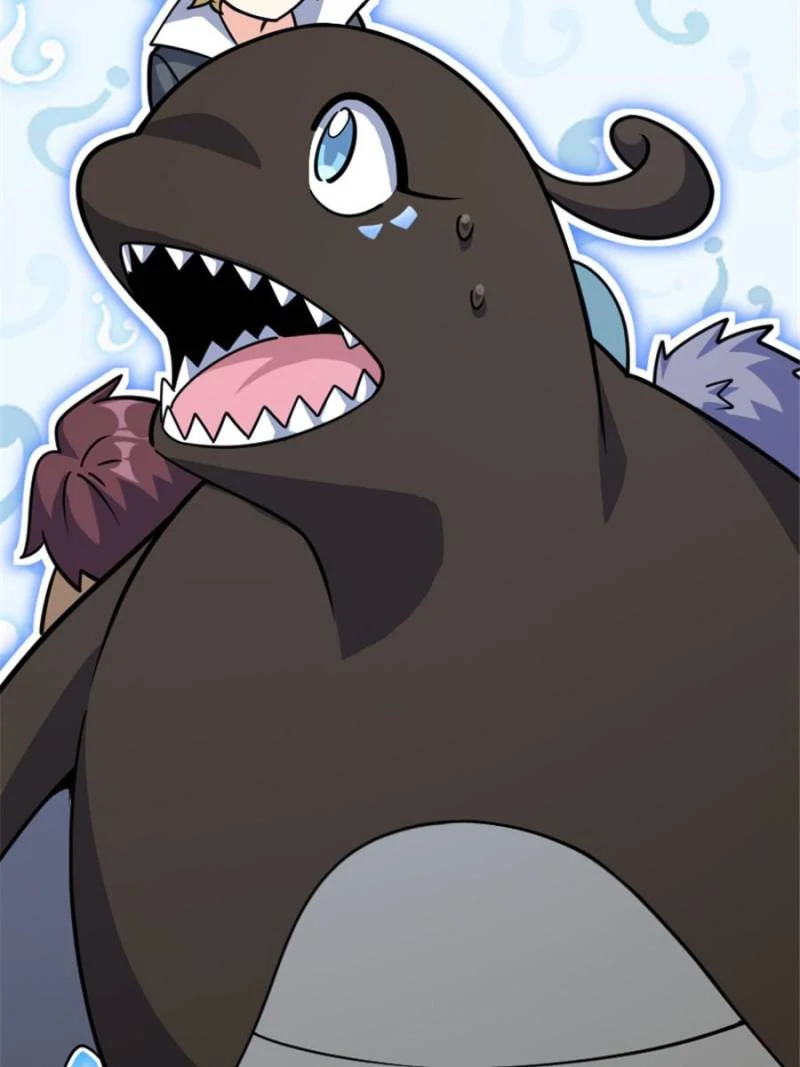 Read Release That Witch ENGLISH Manga Online