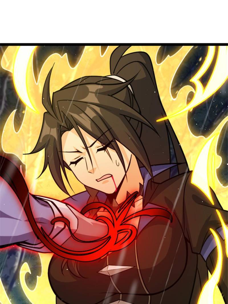 Read Release That Witch ENGLISH Manga Online