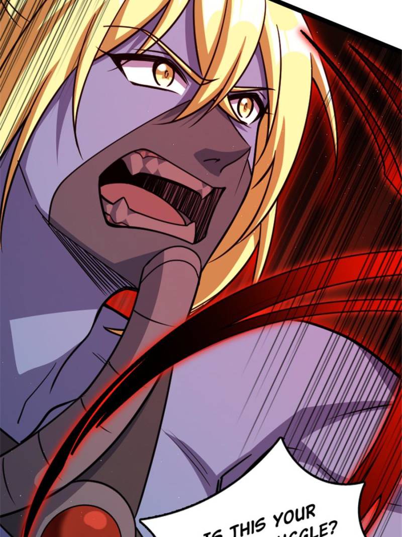 Read Release That Witch ENGLISH Manga Online