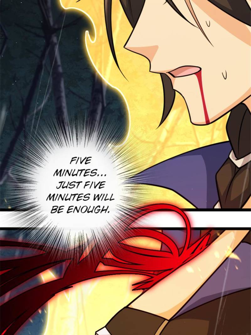 Read Release That Witch ENGLISH Manga Online