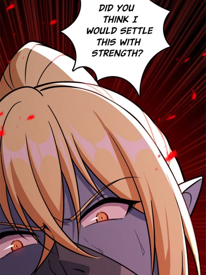 Read Release That Witch ENGLISH Manga Online