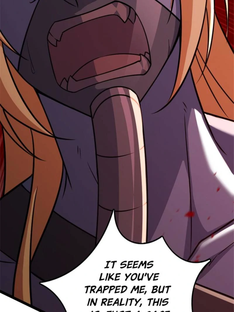 Read Release That Witch ENGLISH Manga Online