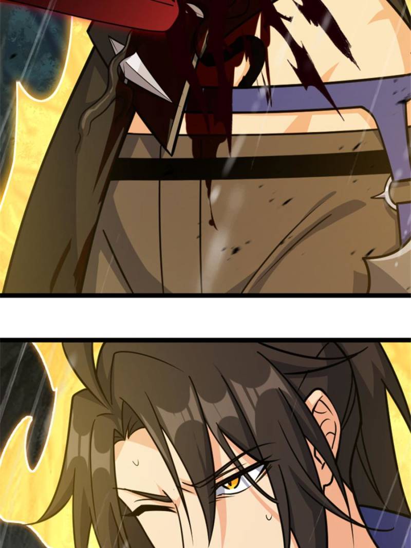 Read Release That Witch ENGLISH Manga Online