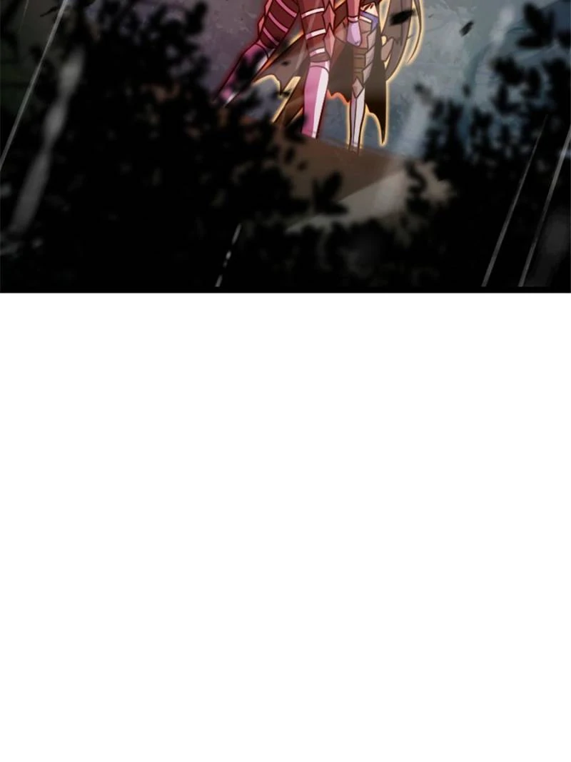 Read Release That Witch ENGLISH Manga Online