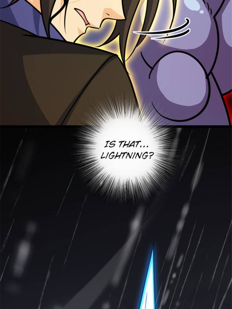 Read Release That Witch ENGLISH Manga Online