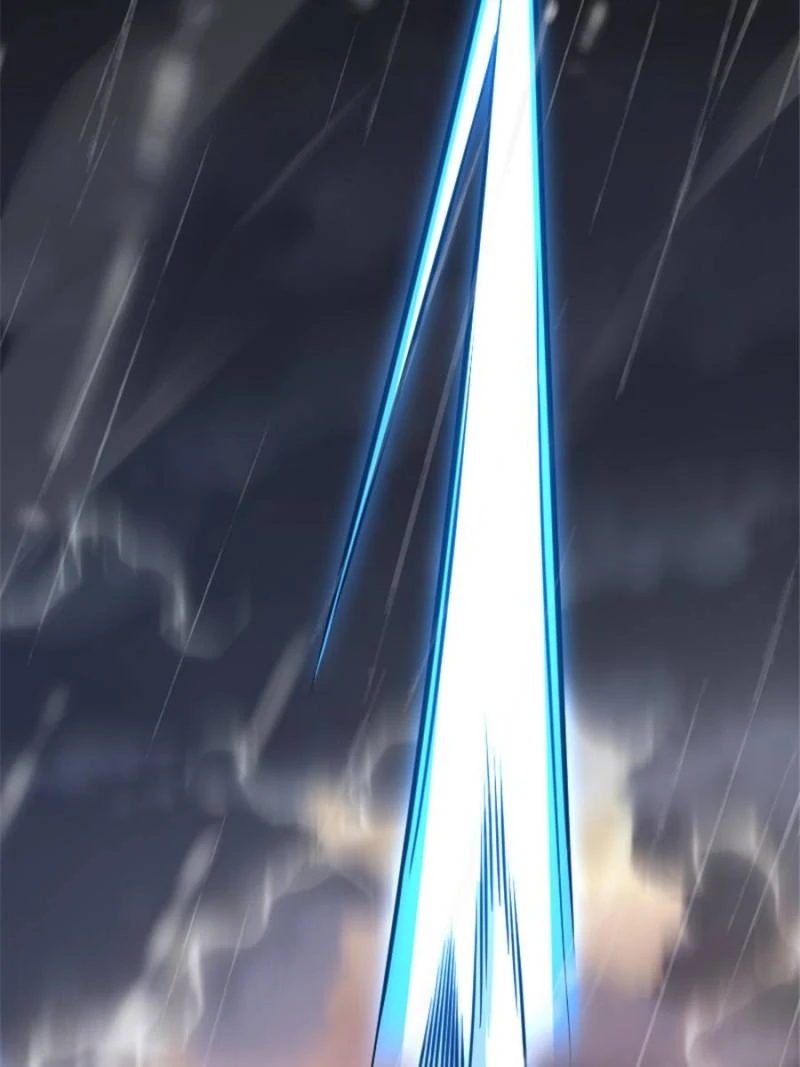 Read Release That Witch ENGLISH Manga Online