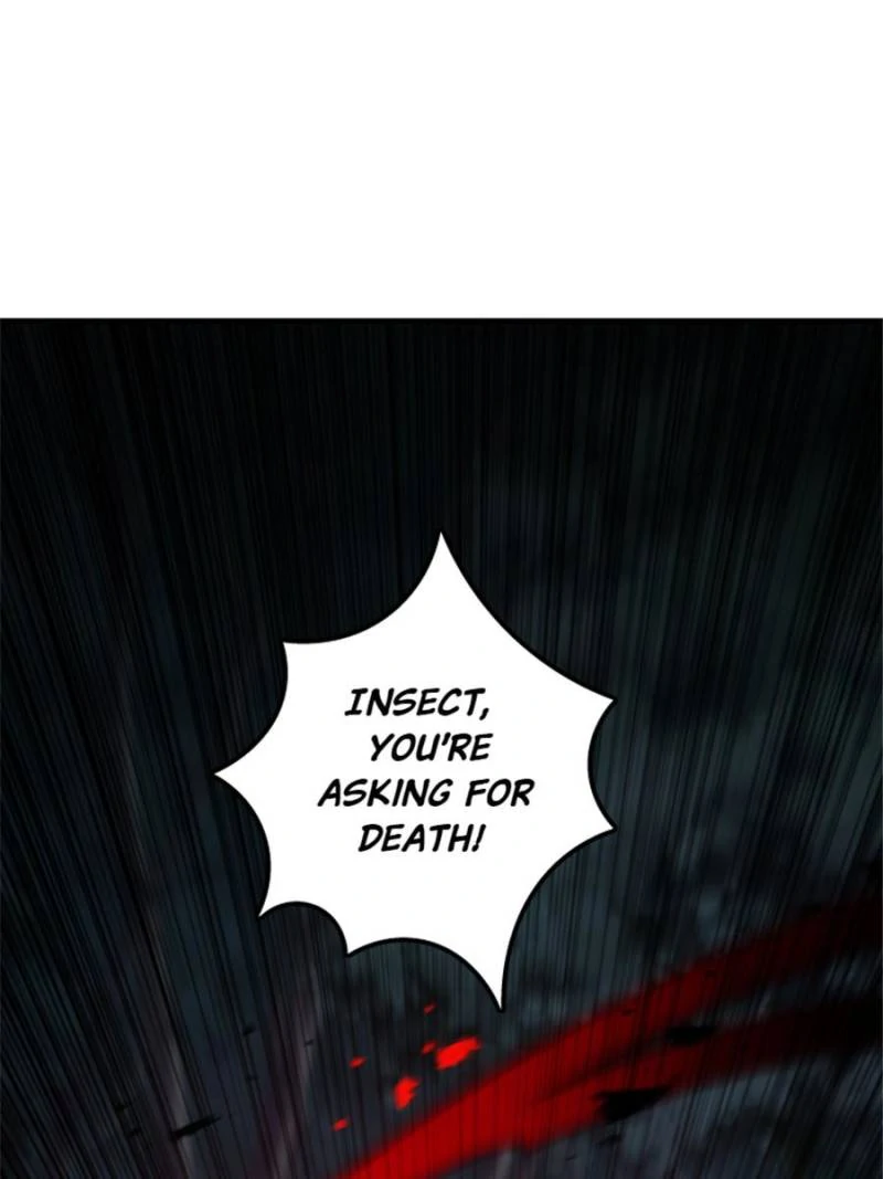 Read Release That Witch ENGLISH Manga Online