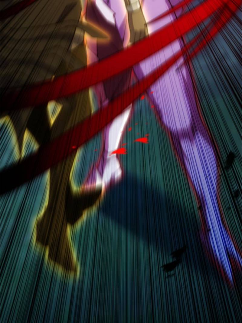 Read Release That Witch ENGLISH Manga Online