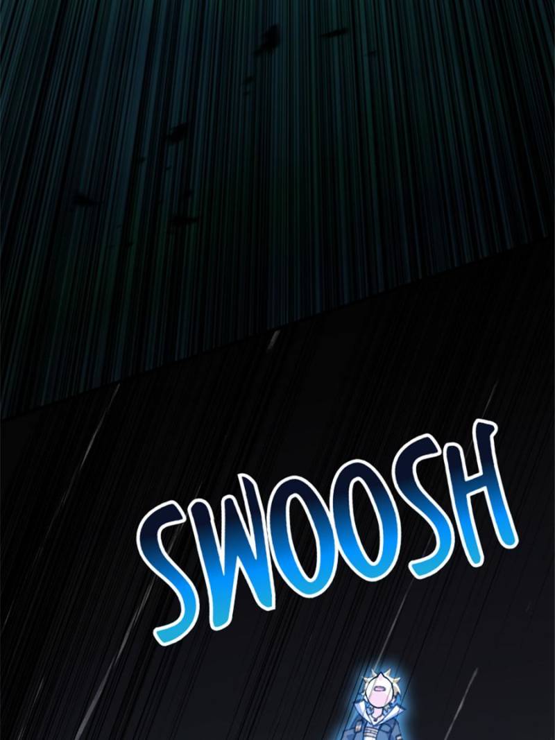 Read Release That Witch ENGLISH Manga Online