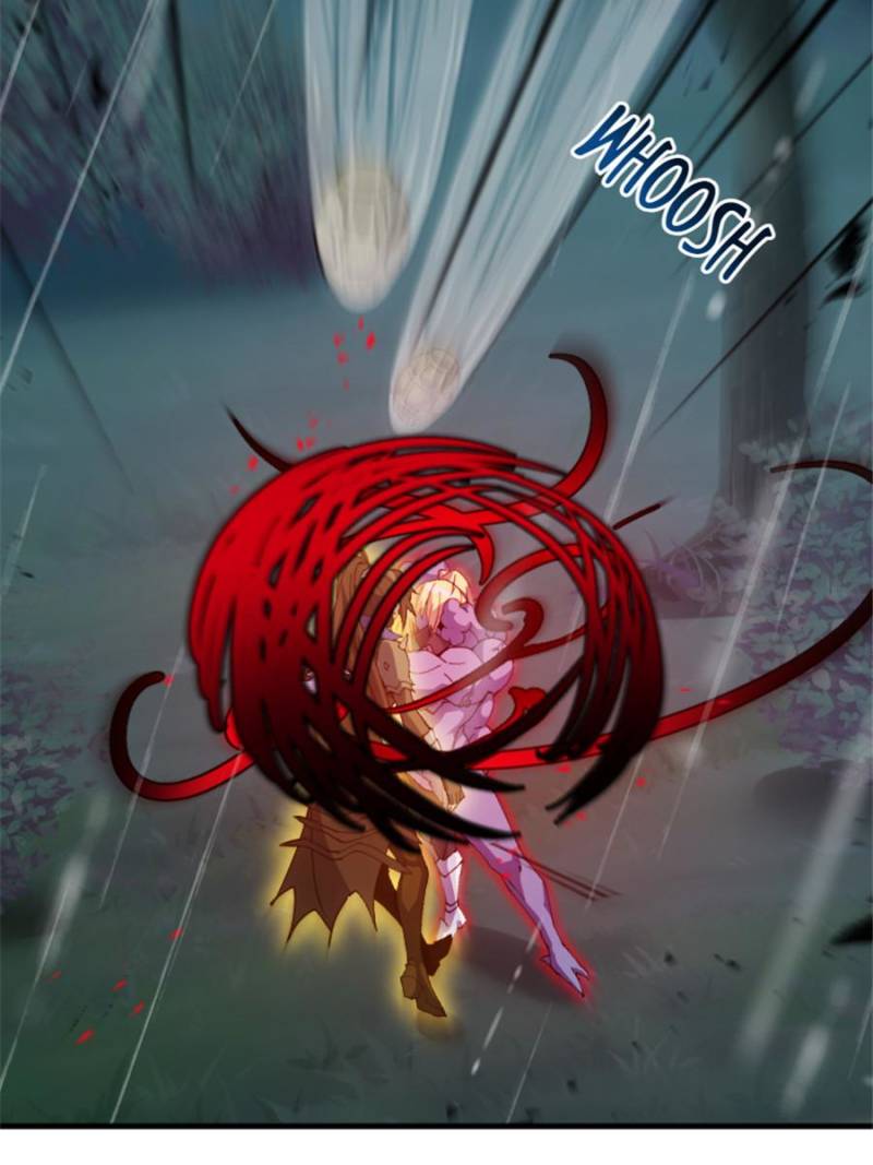 Read Release That Witch ENGLISH Manga Online