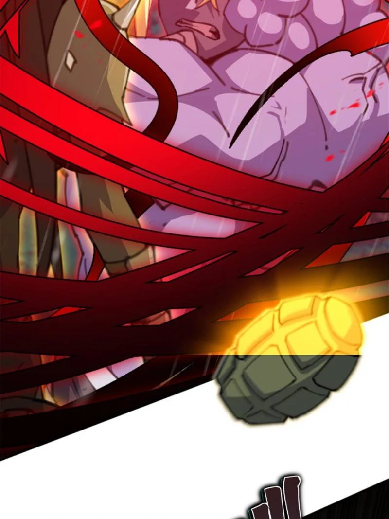 Read Release That Witch ENGLISH Manga Online