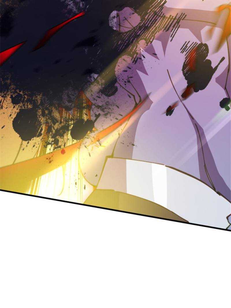 Read Release That Witch ENGLISH Manga Online