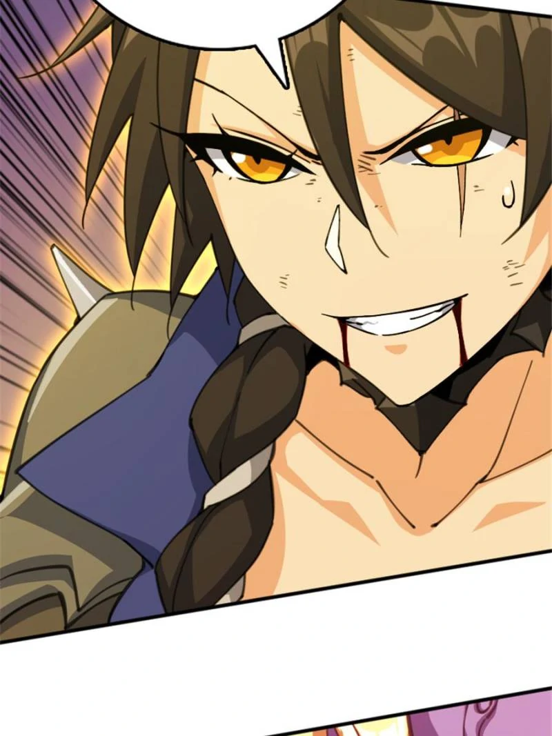 Read Release That Witch ENGLISH Manga Online