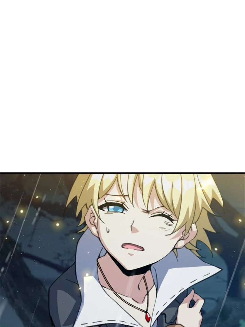 Read Release That Witch ENGLISH Manga Online