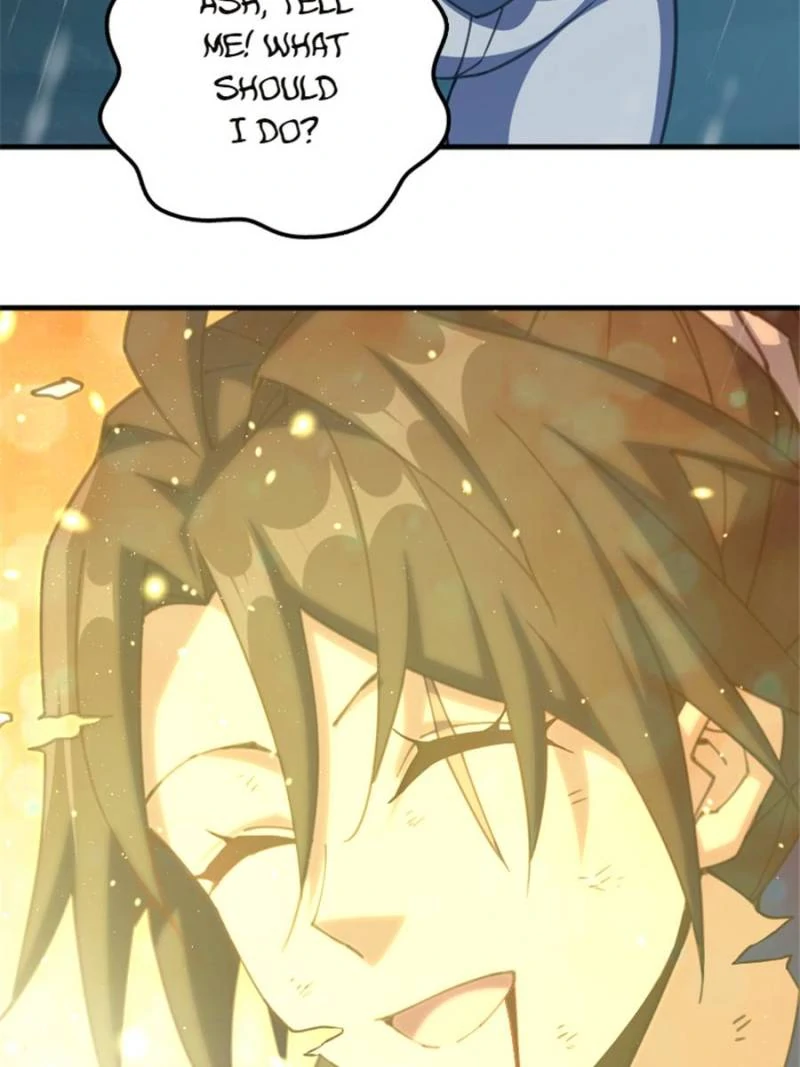 Read Release That Witch ENGLISH Manga Online