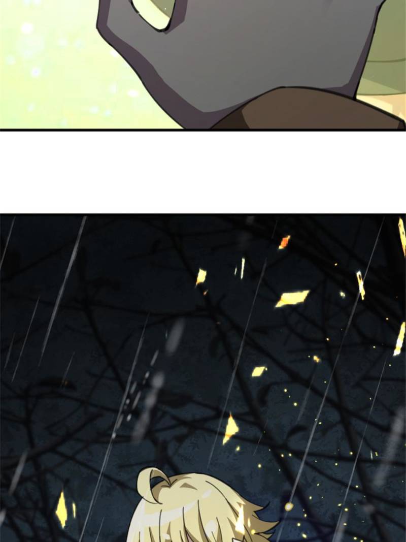 Read Release That Witch ENGLISH Manga Online