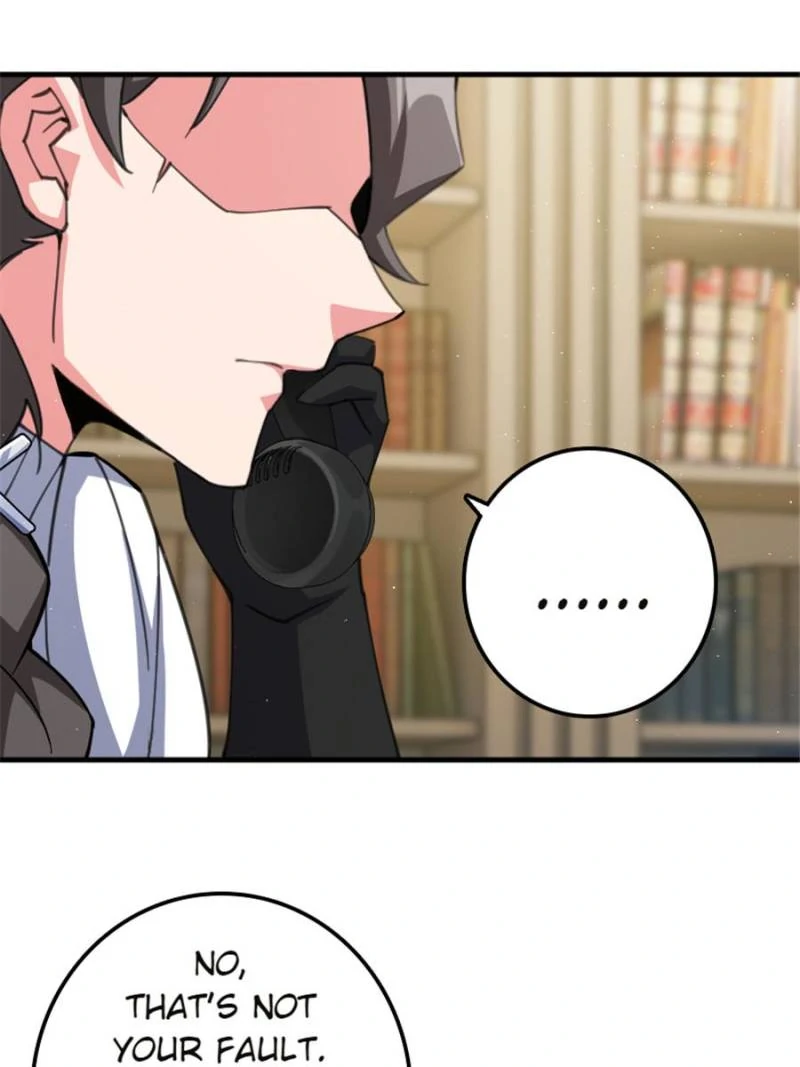 Read Release That Witch ENGLISH Manga Online