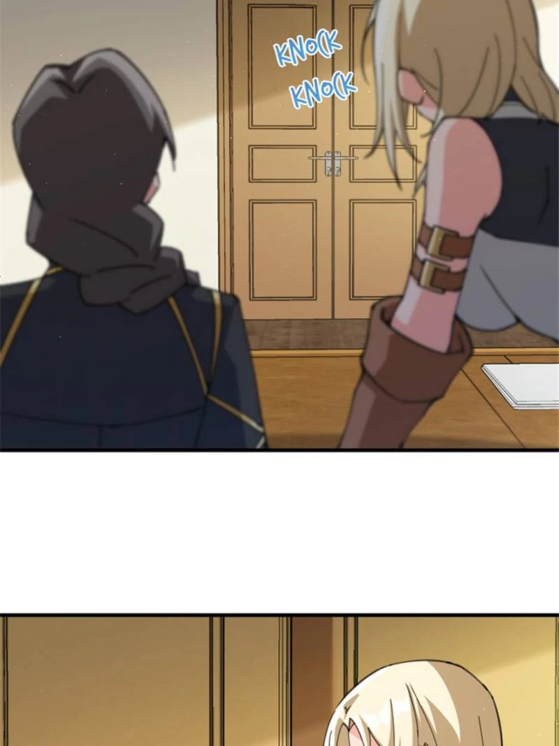 Read Release That Witch ENGLISH Manga Online