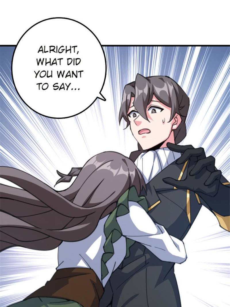 Read Release That Witch ENGLISH Manga Online