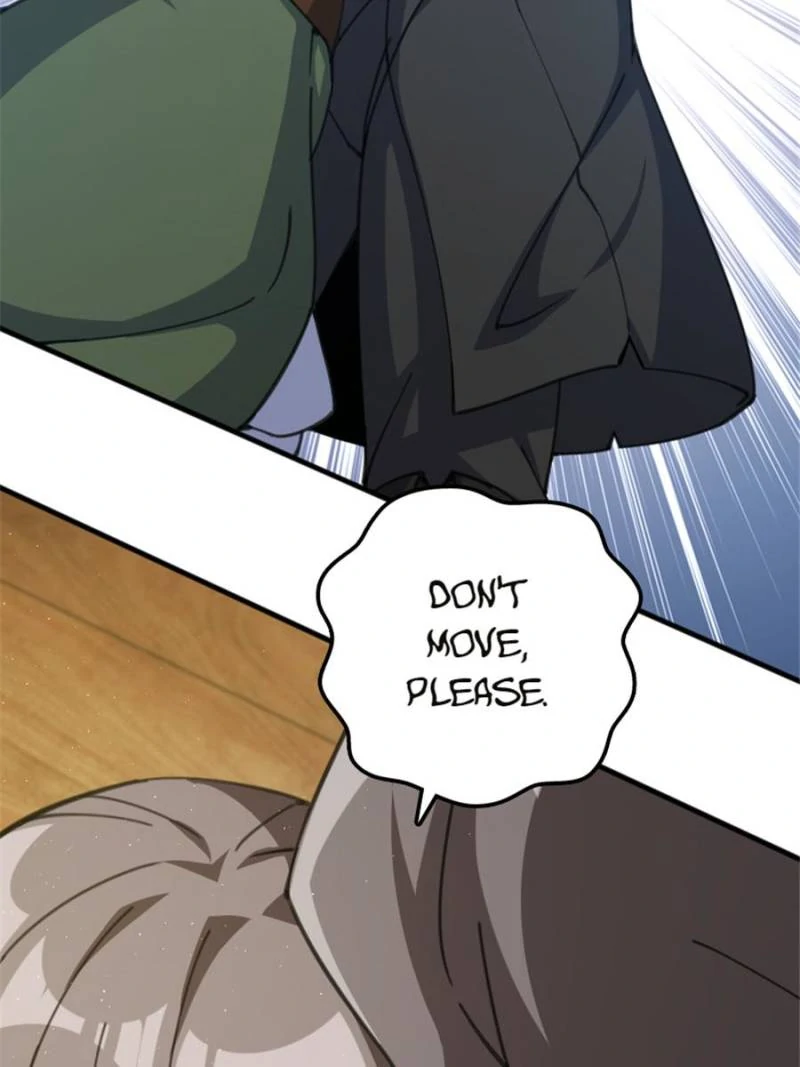 Read Release That Witch ENGLISH Manga Online