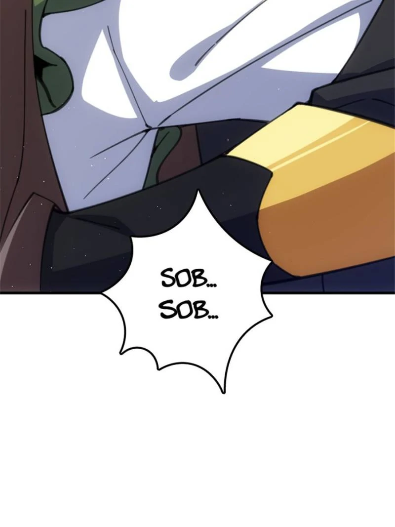 Read Release That Witch ENGLISH Manga Online